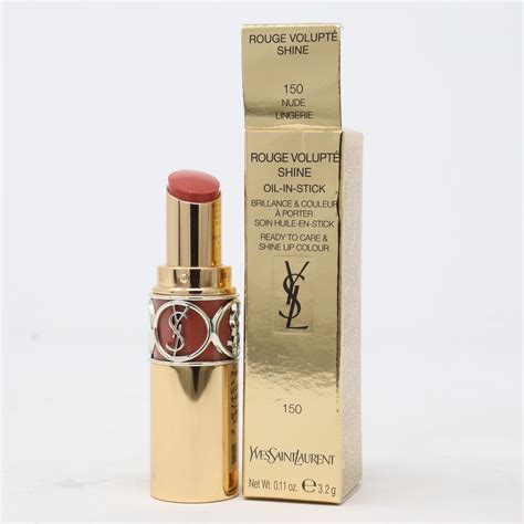 ysl lipstick 81|ysl nude lingerie lipstick.